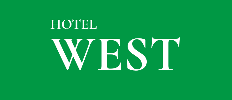 Hotel West